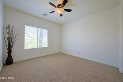 12910 W Tuckey Lane, Glendale, AZ 85307 - Photo 23