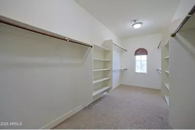 12910 W Tuckey Lane, Glendale, AZ 85307 - Photo 39