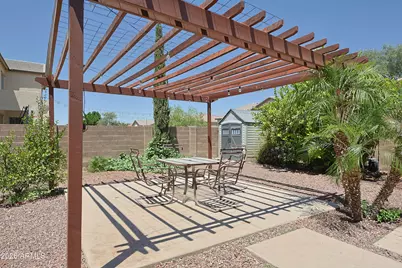 12910 W Tuckey Lane, Glendale, AZ 85307 - Photo 47