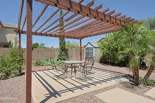 12910 W Tuckey Ln, Glendale, AZ 85307 - Photo 47