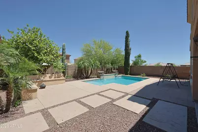 12910 W Tuckey Lane, Glendale, AZ 85307 - Photo 43
