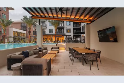 500 E Rivulon Boulevard #B4, Gilbert, AZ 85295 - Photo 25