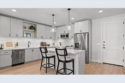 500 E Rivulon Boulevard #B4, Gilbert, AZ 85295 - Photo 1