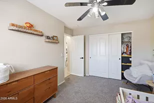 19003 N 19th Pl, Phoenix, AZ 85024 - Photo 17
