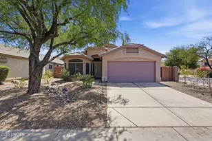 19003 N 19th Pl, Phoenix, AZ 85024 - Photo 1