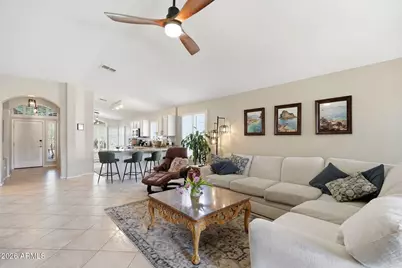 19003 N 19th Place, Phoenix, AZ 85024 - Photo 5