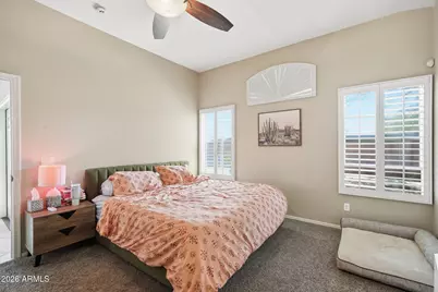 19003 N 19th Place, Phoenix, AZ 85024 - Photo 13