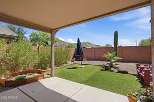 19003 N 19th Pl, Phoenix, AZ 85024 - Photo 21