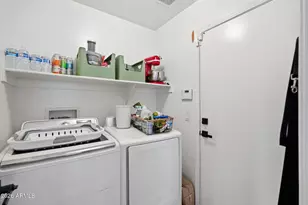 19003 N 19th Pl, Phoenix, AZ 85024 - Photo 19