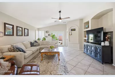 19003 N 19th Place, Phoenix, AZ 85024 - Photo 7