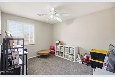 19003 N 19th Place, Phoenix, AZ 85024 - Photo 15