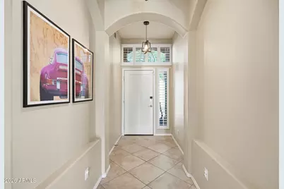 19003 N 19th Place, Phoenix, AZ 85024 - Photo 3