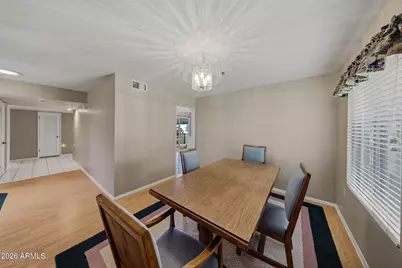 15629 N Cameo Drive, Sun City, AZ 85351 - Photo 17