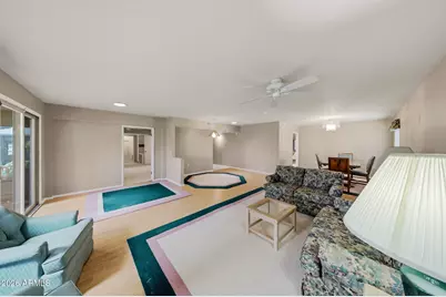 15629 N Cameo Drive, Sun City, AZ 85351 - Photo 19