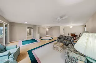 15629 N Cameo Dr, Sun City, AZ 85351 - Photo 19