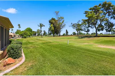 15629 N Cameo Drive, Sun City, AZ 85351 - Photo 35