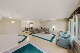 15629 N Cameo Dr, Sun City, AZ 85351 - Photo 21