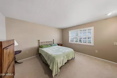 15629 N Cameo Drive, Sun City, AZ 85351 - Photo 27