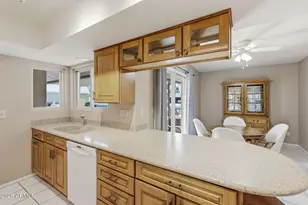 15629 N Cameo Dr, Sun City, AZ 85351 - Photo 11