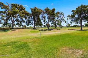 15629 N Cameo Dr, Sun City, AZ 85351 - Photo 33