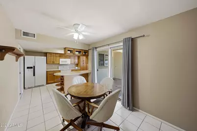 15629 N Cameo Drive, Sun City, AZ 85351 - Photo 13