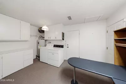 15629 N Cameo Drive, Sun City, AZ 85351 - Photo 15