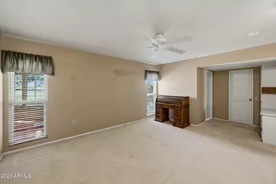 15629 N Cameo Drive, Sun City, AZ 85351 - Photo 23
