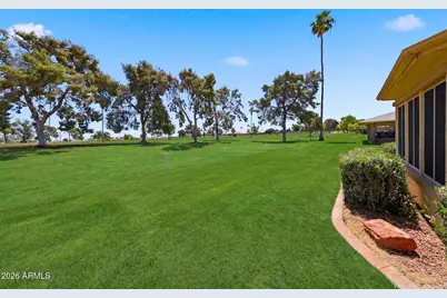 15629 N Cameo Drive, Sun City, AZ 85351 - Photo 5