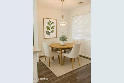 22125 N 29th Avenue #146, Phoenix, AZ 85027 - Photo 7