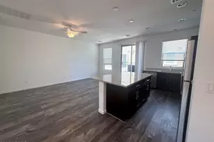 22125 N 29th Ave, Phoenix, AZ 85027 - Photo 9