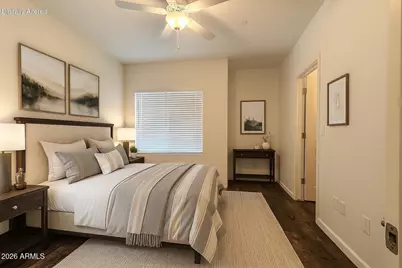 22125 N 29th Avenue #146, Phoenix, AZ 85027 - Photo 15