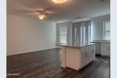 22125 N 29th Avenue #146, Phoenix, AZ 85027 - Photo 11
