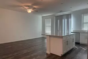 22125 N 29th Ave, Phoenix, AZ 85027 - Photo 11