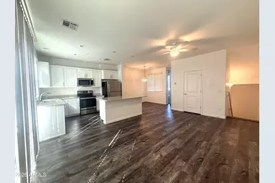 22125 N 29th Avenue #146, Phoenix, AZ 85027 - Photo 5