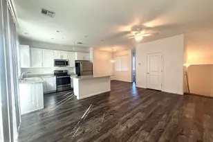 22125 N 29th Ave, Phoenix, AZ 85027 - Photo 5