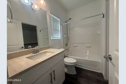 22125 N 29th Avenue #146, Phoenix, AZ 85027 - Photo 19