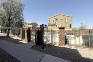 22125 N 29th Ave, Phoenix, AZ 85027 - Photo 5