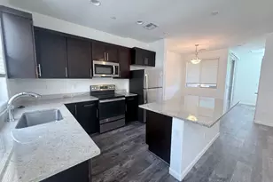 22125 N 29th Ave, Phoenix, AZ 85027 - Photo 7
