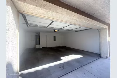 22125 N 29th Avenue #146, Phoenix, AZ 85027 - Photo 3
