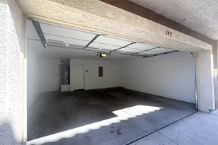 22125 N 29th Ave, Phoenix, AZ 85027 - Photo 3