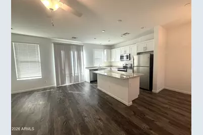 22125 N 29th Avenue #146, Phoenix, AZ 85027 - Photo 9
