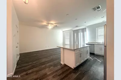 22125 N 29th Avenue #146, Phoenix, AZ 85027 - Photo 9