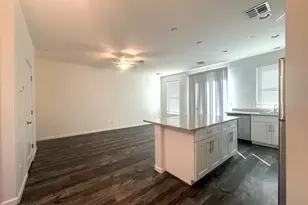 22125 N 29th Ave, Phoenix, AZ 85027 - Photo 9