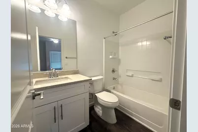 22125 N 29th Avenue #146, Phoenix, AZ 85027 - Photo 11
