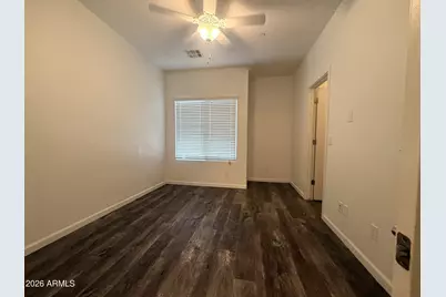 22125 N 29th Avenue #146, Phoenix, AZ 85027 - Photo 15