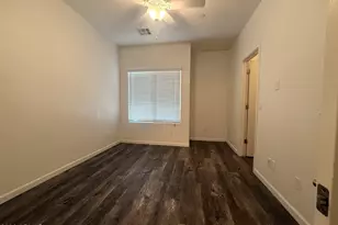 22125 N 29th Ave, Phoenix, AZ 85027 - Photo 15
