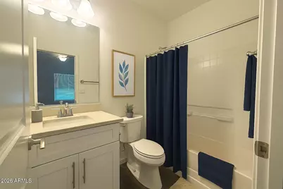 22125 N 29th Avenue #146, Phoenix, AZ 85027 - Photo 21