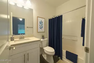 22125 N 29th Ave, Phoenix, AZ 85027 - Photo 21