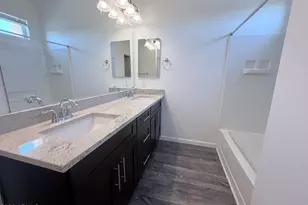 22125 N 29th Ave, Phoenix, AZ 85027 - Photo 15