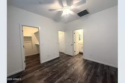22125 N 29th Avenue #146, Phoenix, AZ 85027 - Photo 13